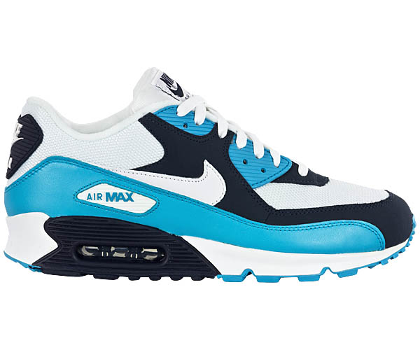 nike air max 90 ltd