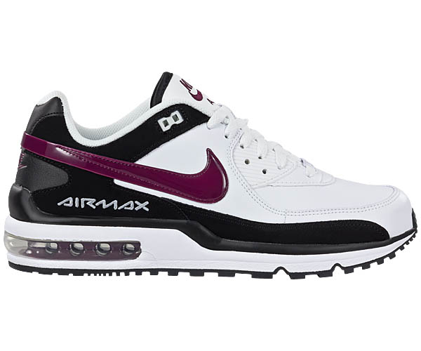 nike air max ltd 2