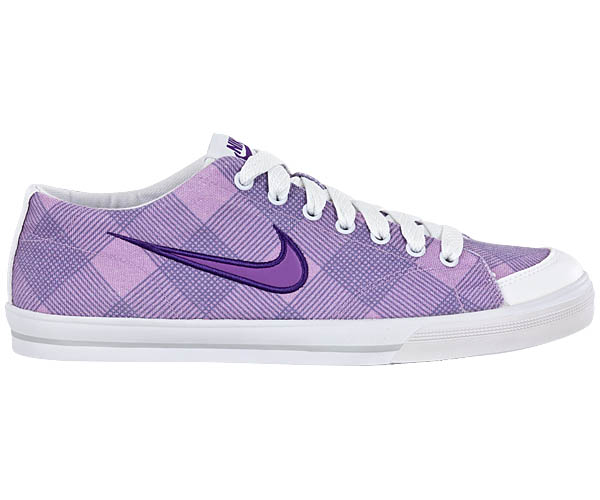 Download Nike Schuhe Damen Sportschuhe Background