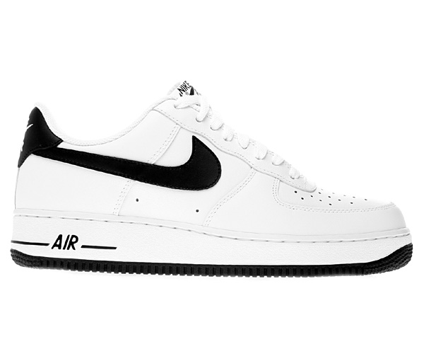 air force one low schwarz