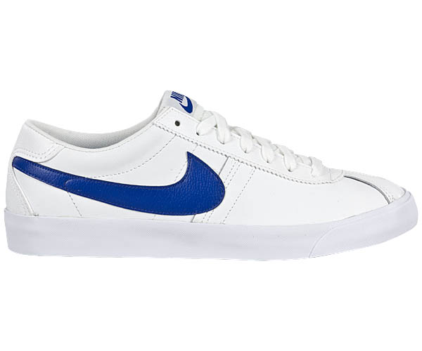 nike bruin low