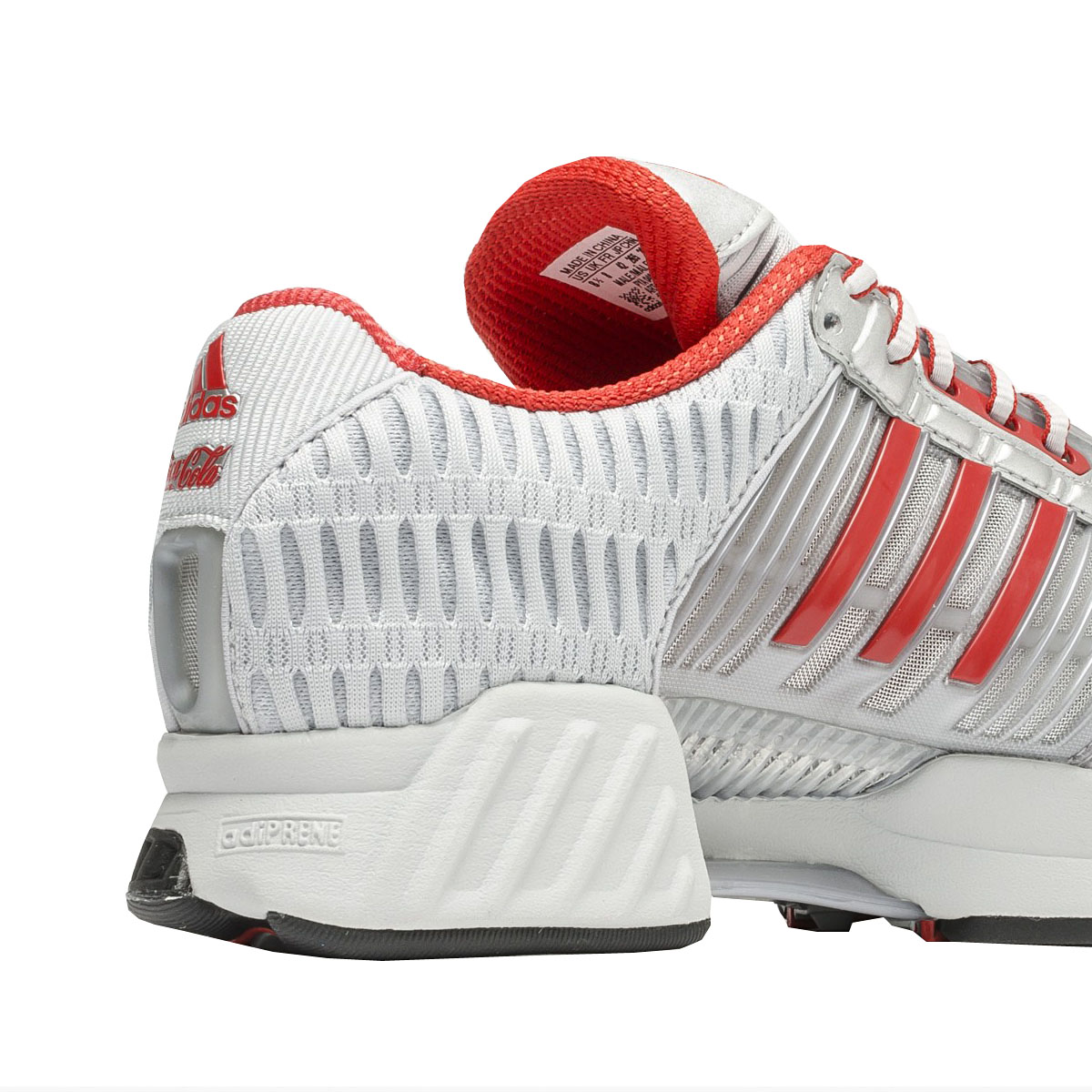 adidas schuhe climacool 1