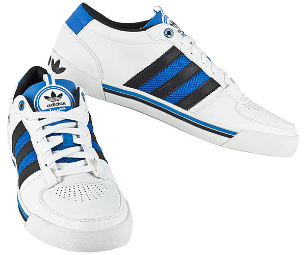 adidas originals lx