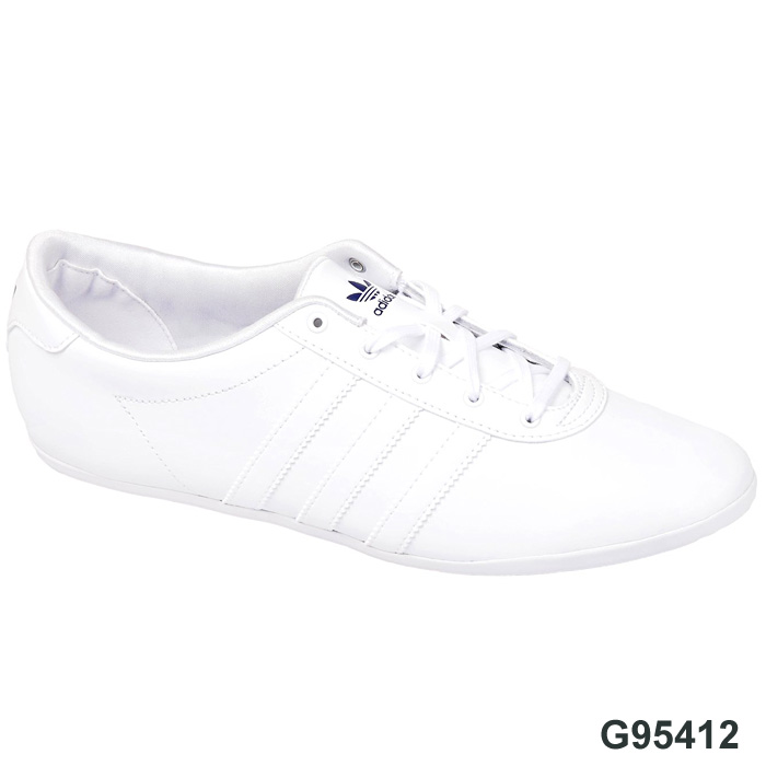 adidas nuline w