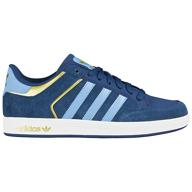 gazelle vs campus adidas