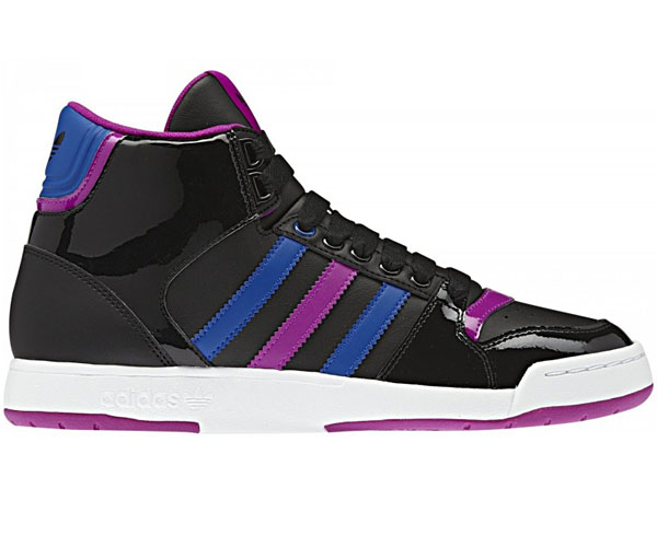 adidas midiru womens