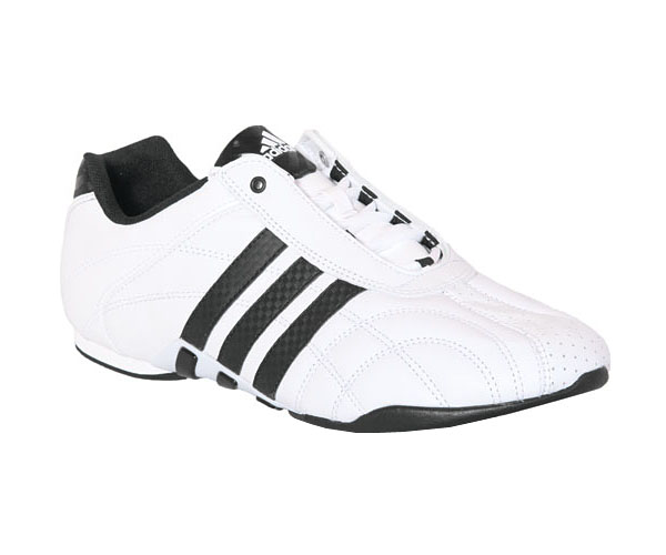 adidas kundo shoes