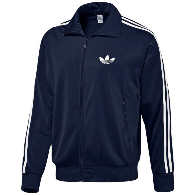 ADIDAS FIREBIRD JACKE VERSCHIEDENE FARBEN & GRÖSSEN NEU  