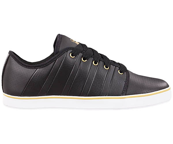 SWISS KS NICKO Schuhe Sneaker NEU   TOP FARBEN WÄHLEN  