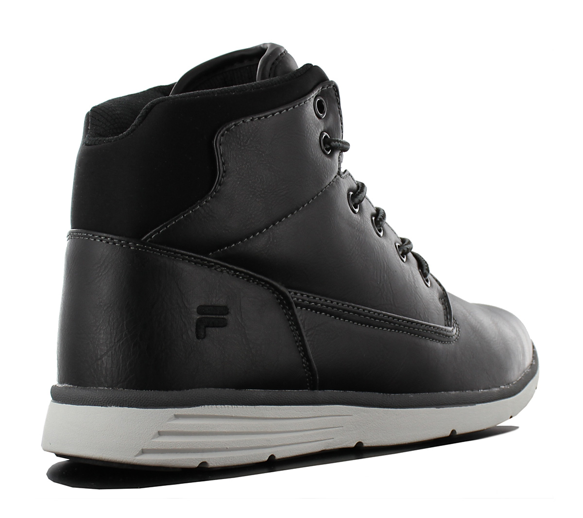 fila lance mid