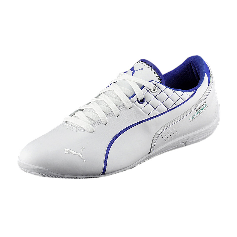 puma drift cat 6 mamgp sneakers