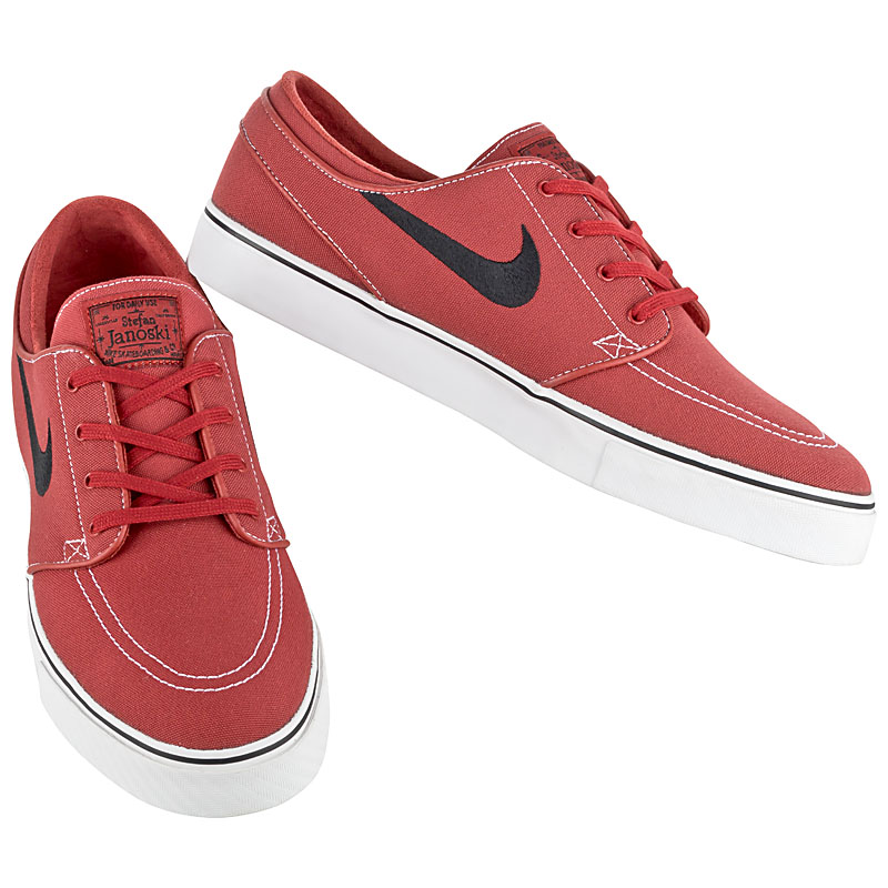 nike sb skaterschuhe