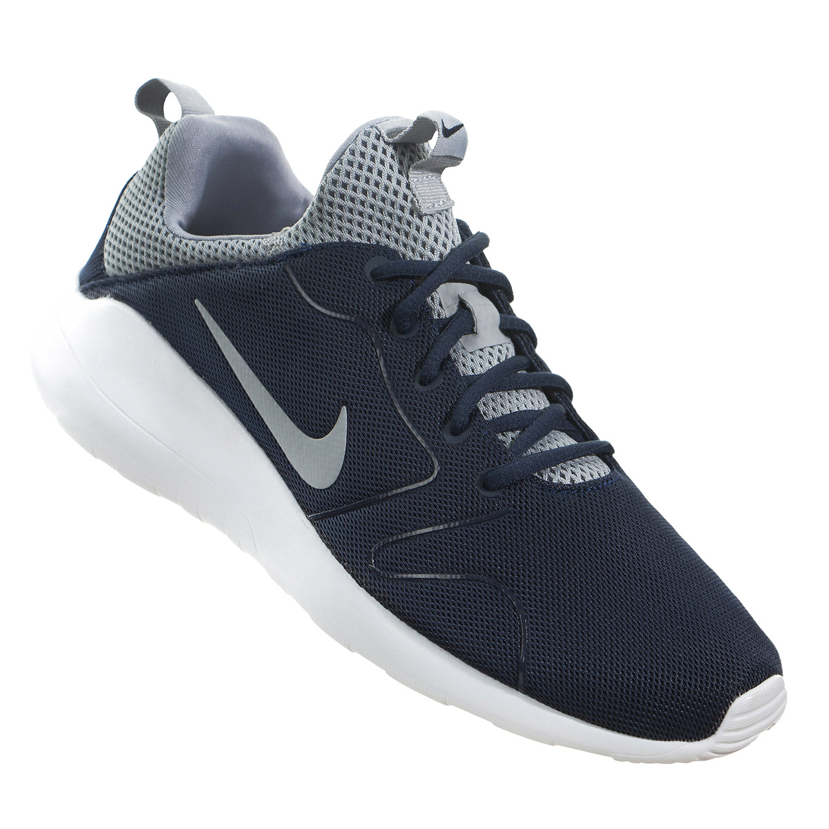 roshe one navy blue