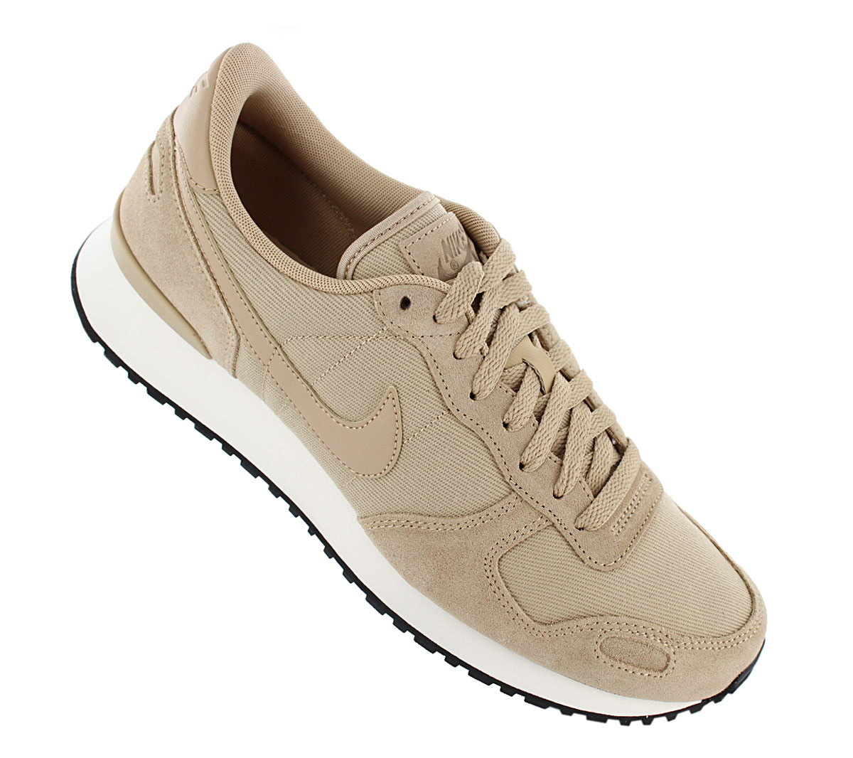 nike air vortex leather shoes