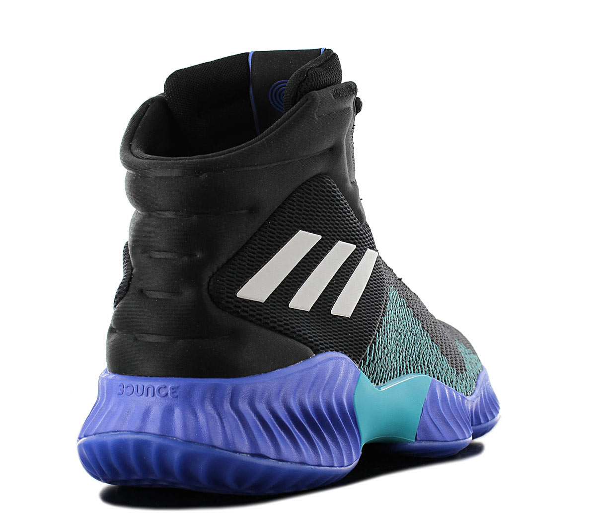 adidas bounce shoes price in india