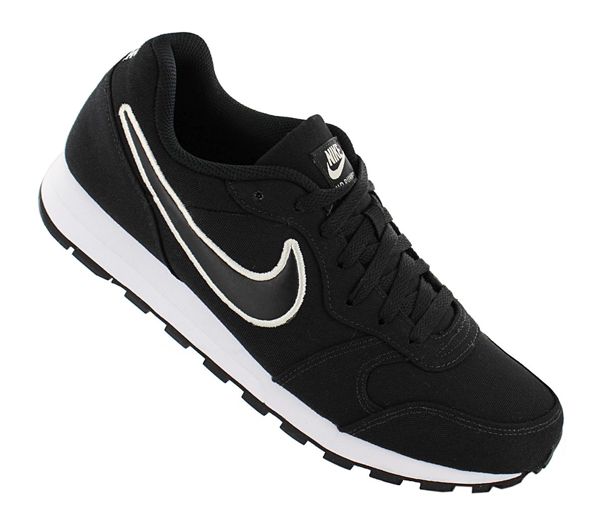 ao5377 nike