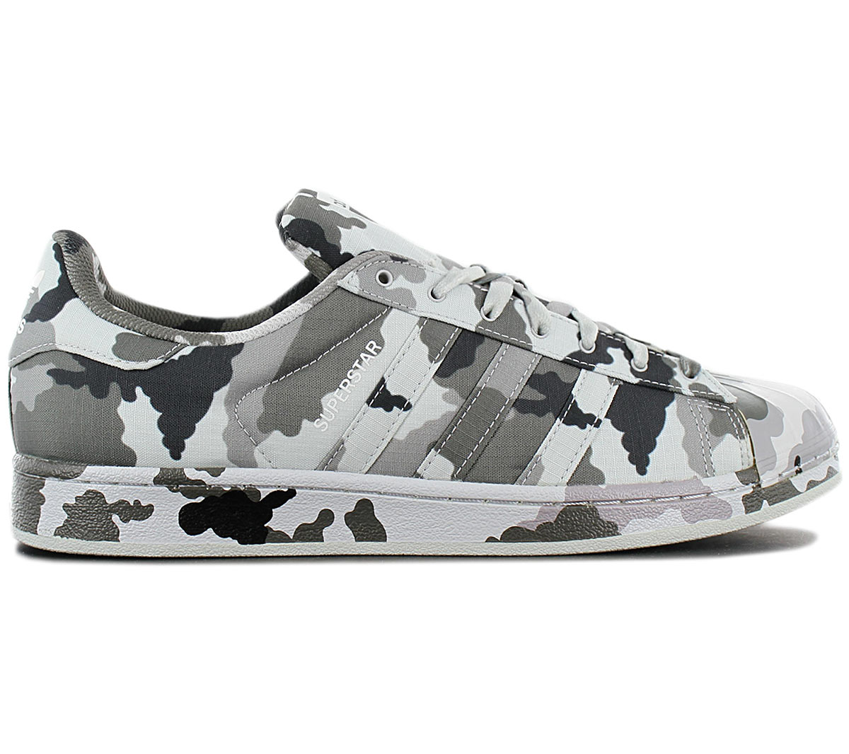 Adidas Originals Superstar Graphic Pack B35404 Mens ...