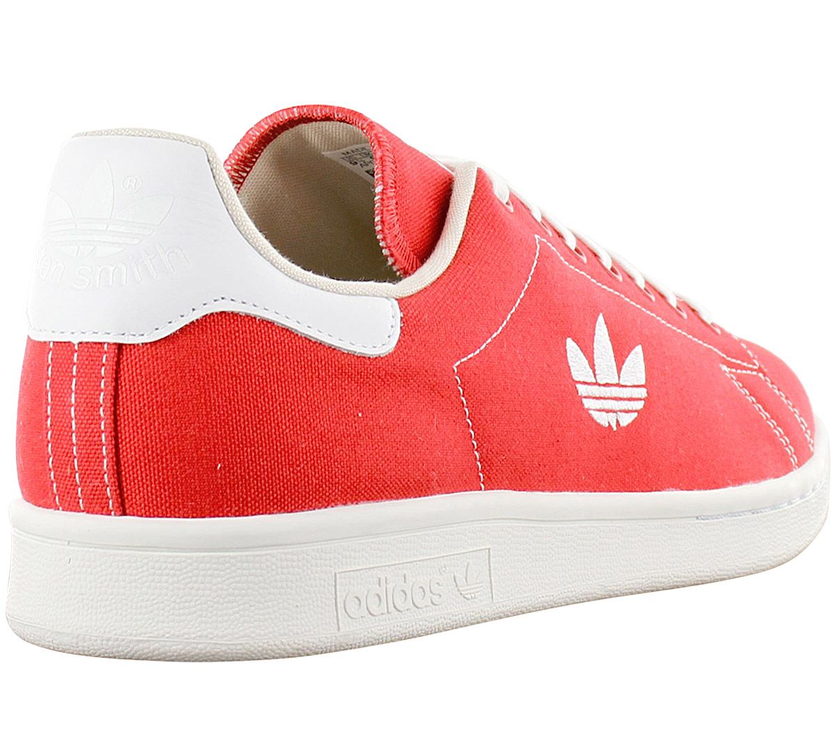 adidas b37894