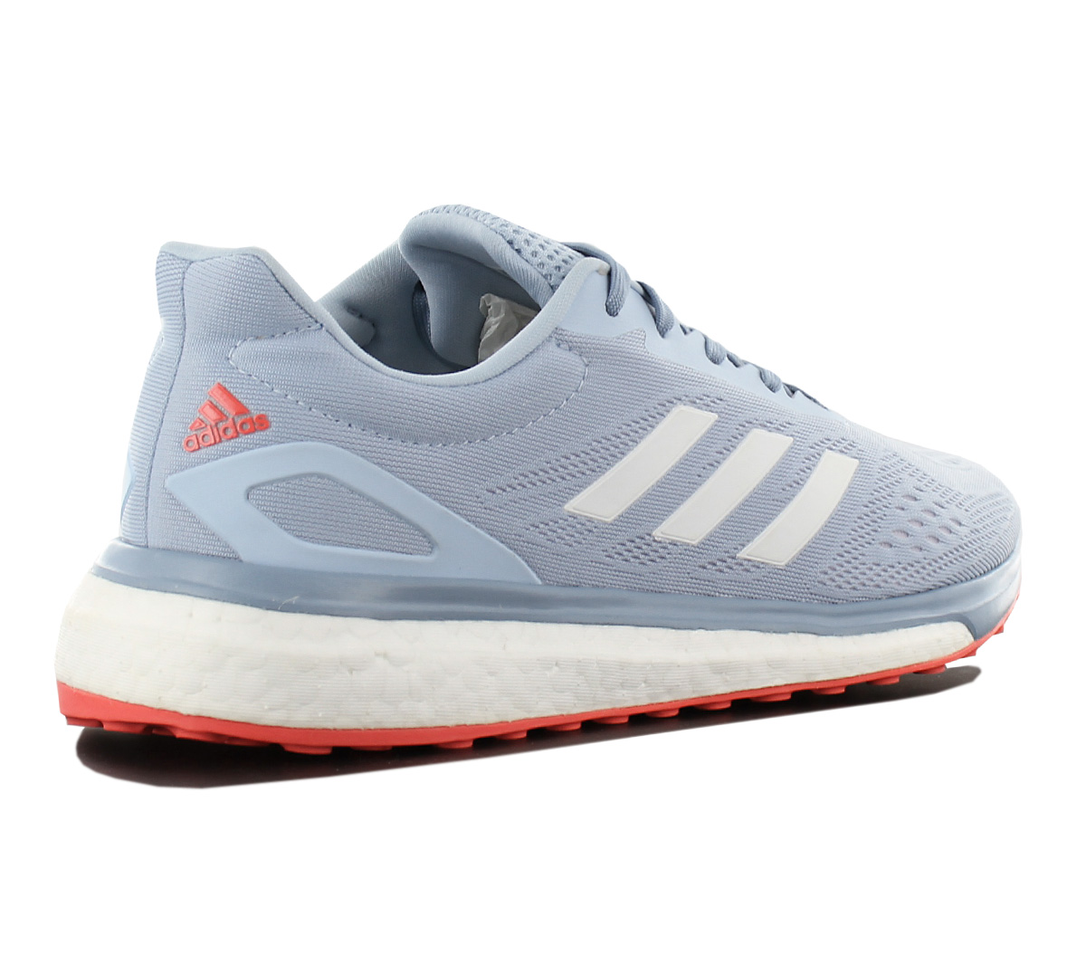 adidas response lt womens