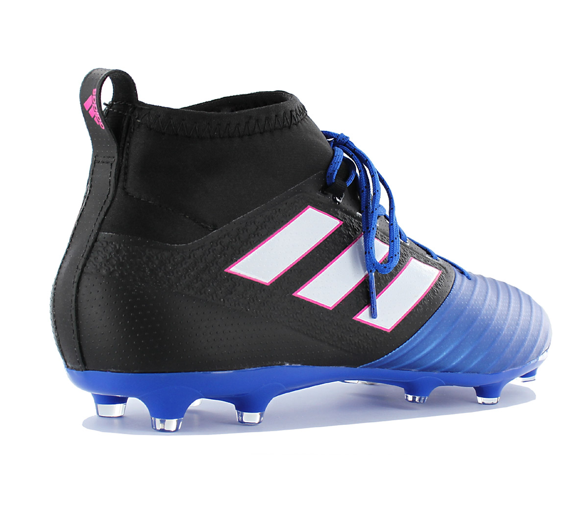 adidas ace 17.2 venta