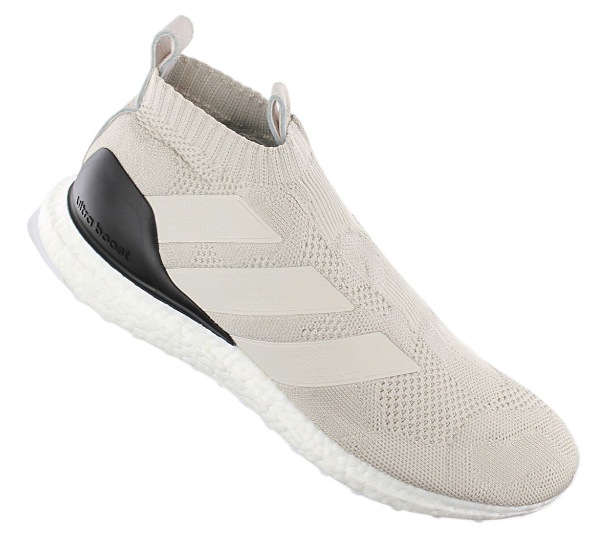 adidas ace trainers