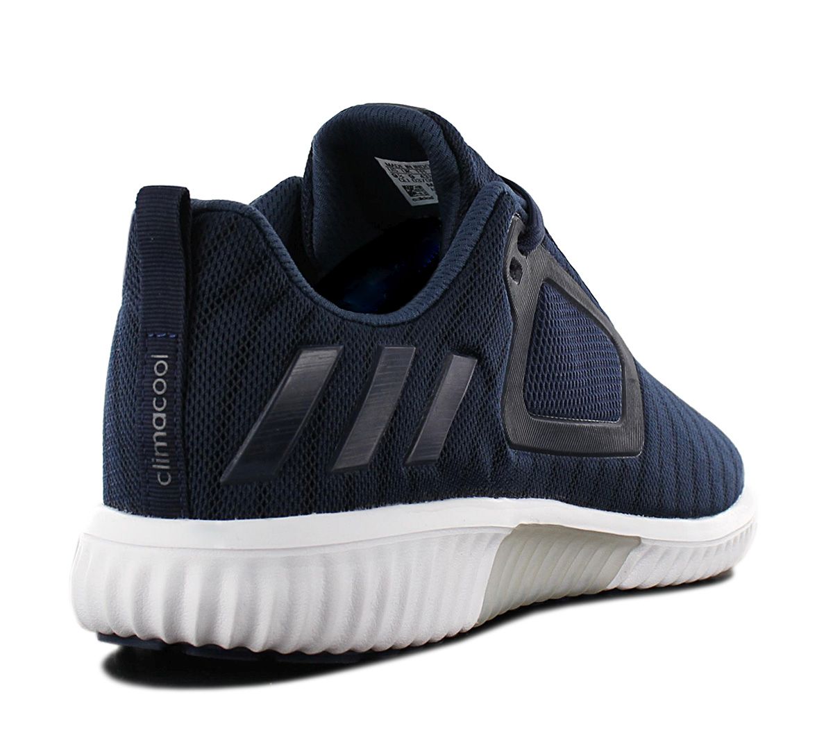 adidas climacool shoes price in india