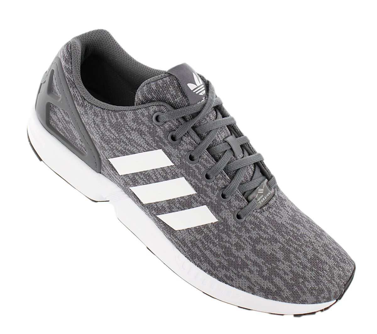 adidas sale mens trainers