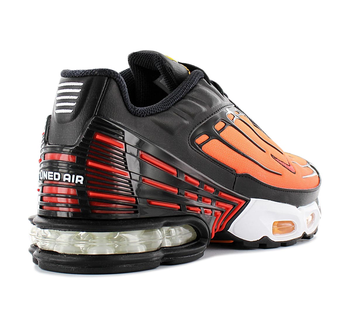 Nike Tn 3 Herren / Elegante Form Promo Air Max TN Herren Nike Bright