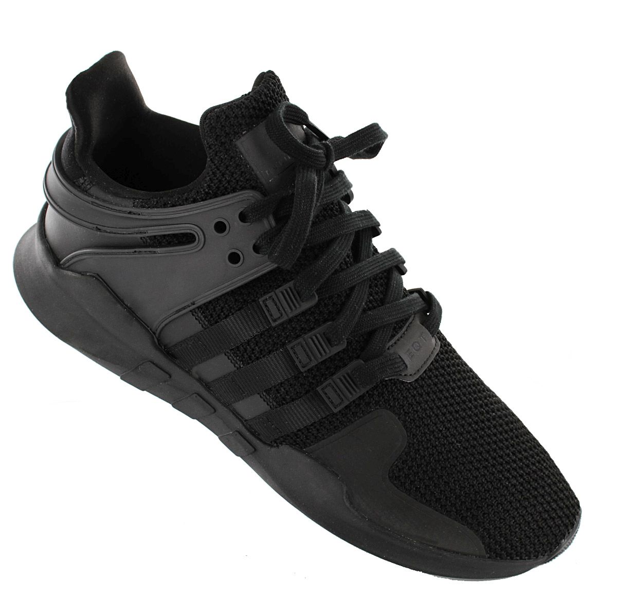 NEW adidas Originals EQT Equipment Support ADV D96771 Men´s Shoes Trainers  Sneak | eBay