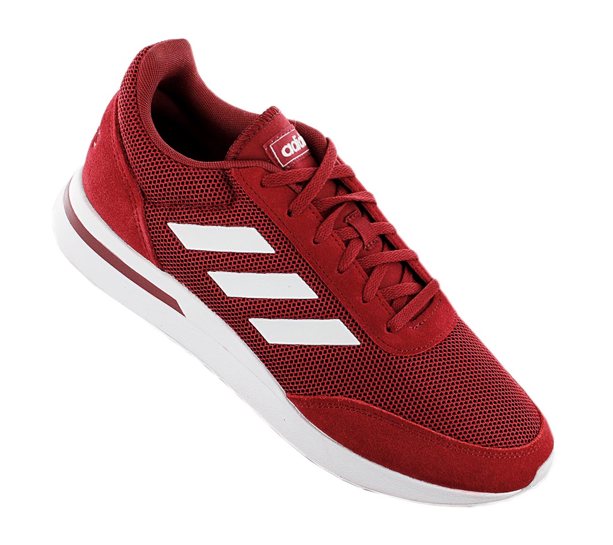 NEW adidas Run 70s EE9751 Men´s Shoes 