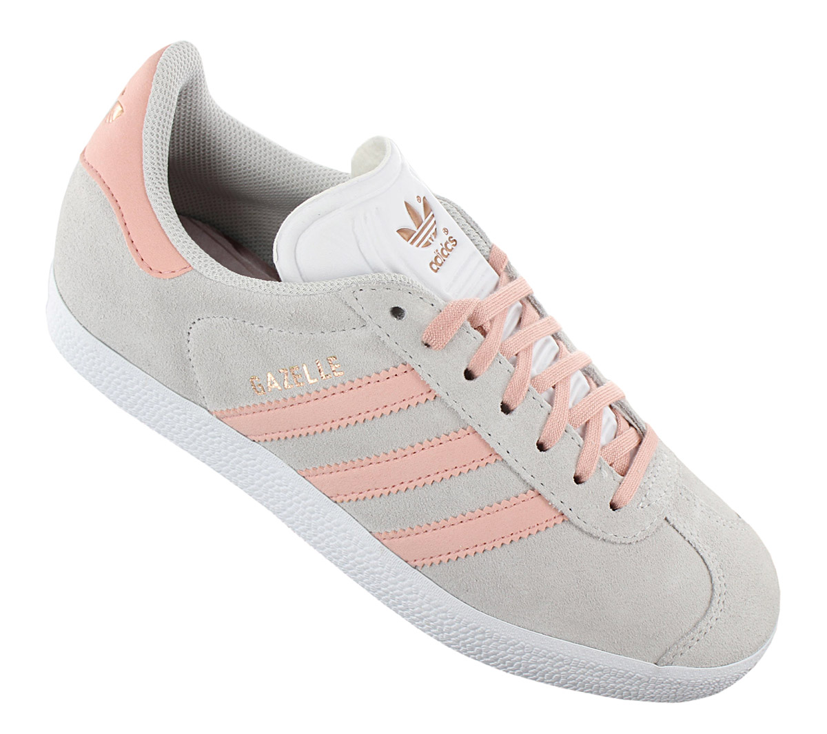 Women`s Shoes Trainers Sneakers SALE 