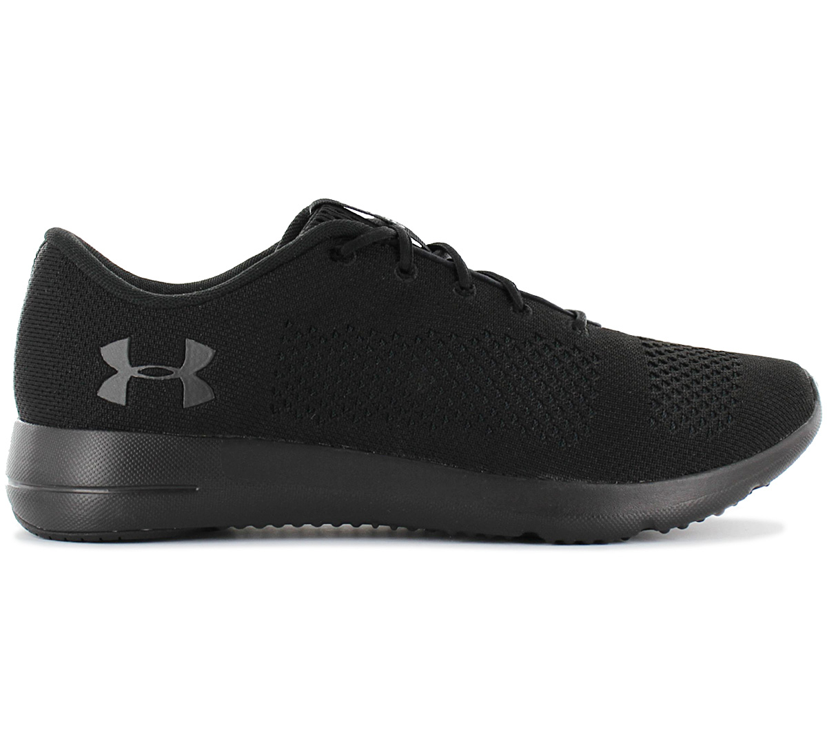 under armour rapid trainers