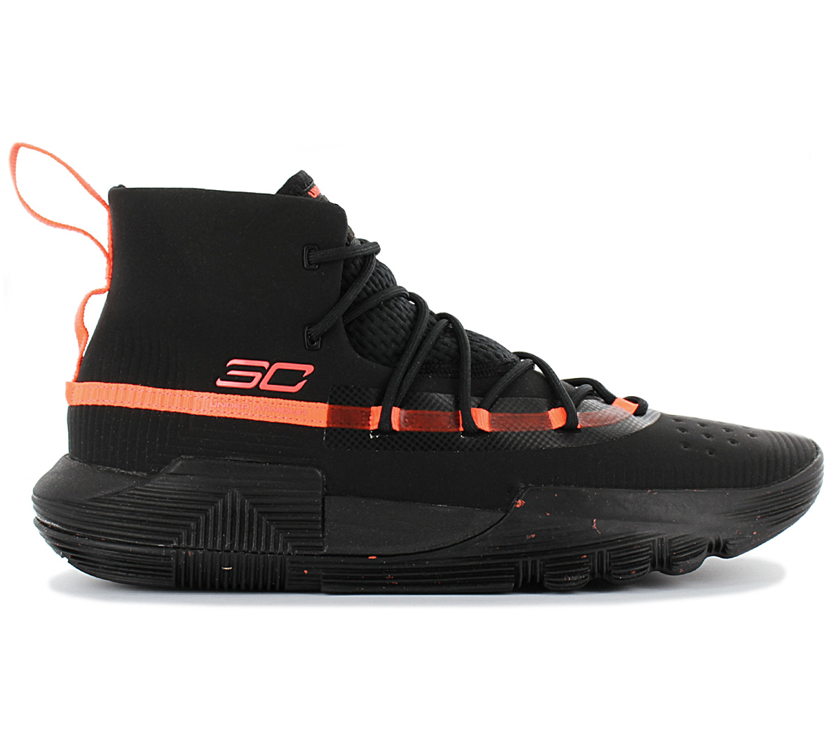 under armour curry 3zero 2 Sale,up to 
