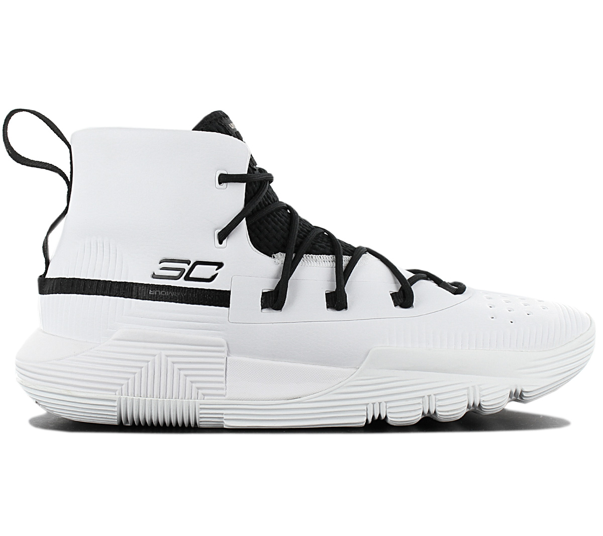 sc 3zero shoes