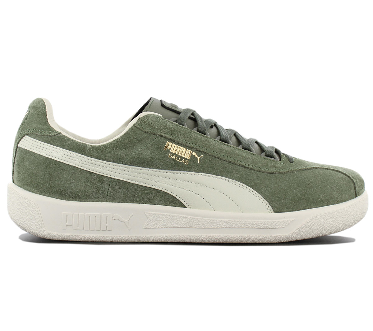 green puma shoes Online Shopping for 