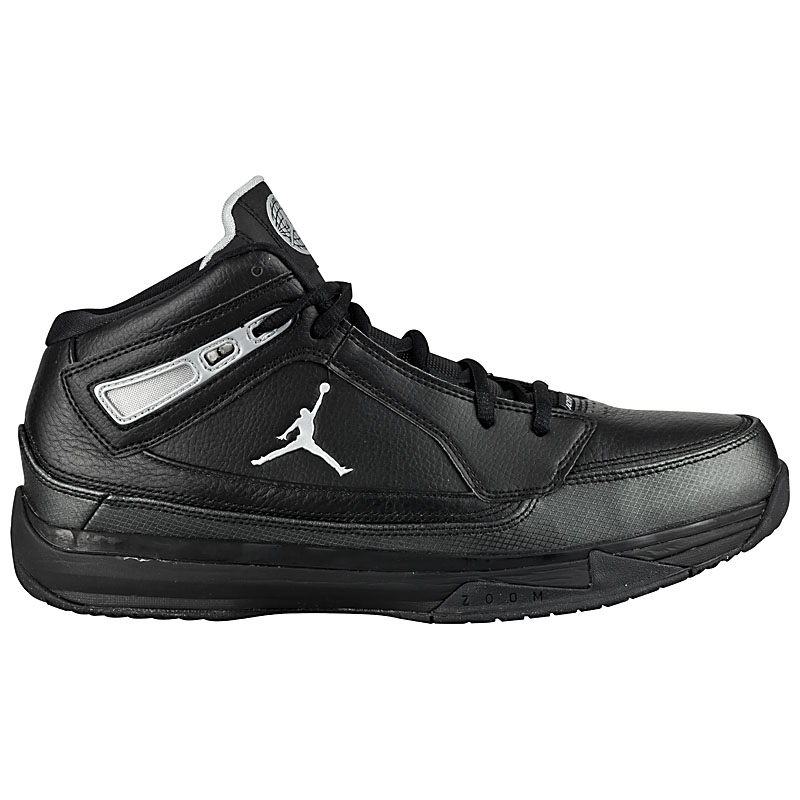 Nike AIR JORDAN Schuhe Herren High-Top Sneaker Basketballschuhe ...