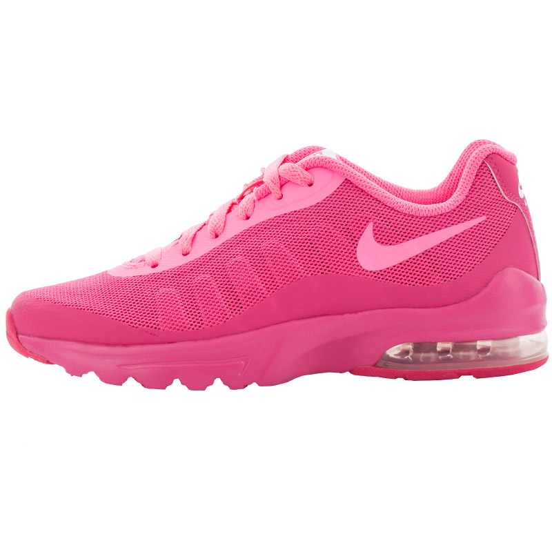 womens invigor nike