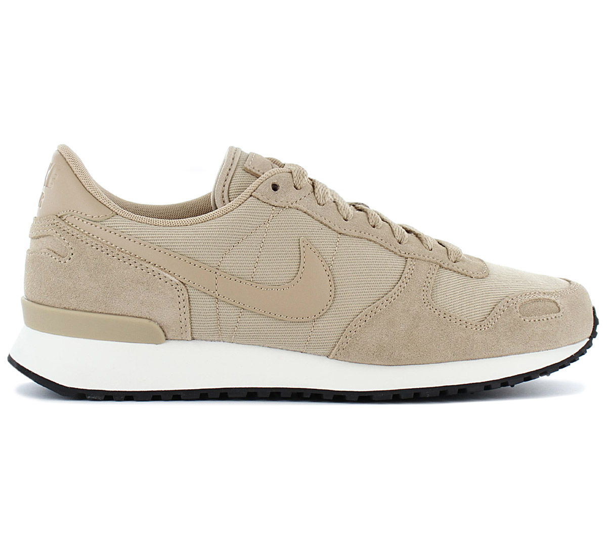 nike vortex beige