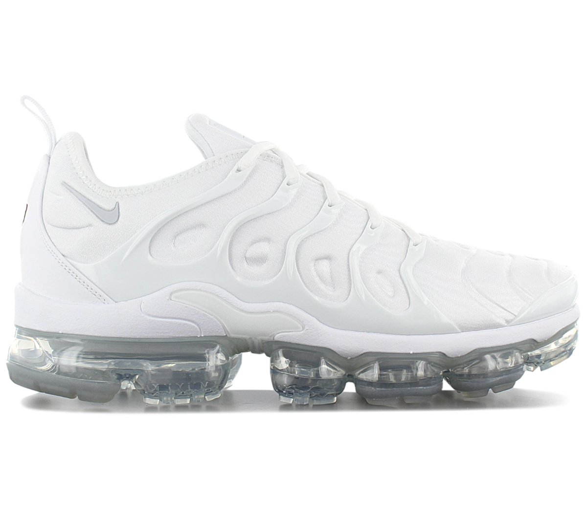 nike vapormax plus premium