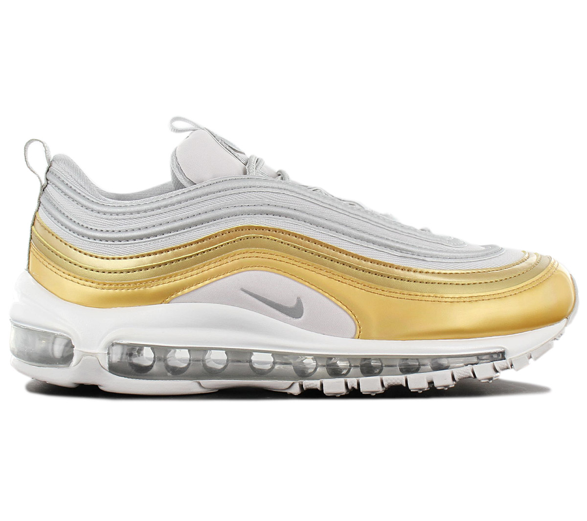 nike air 97 special edition
