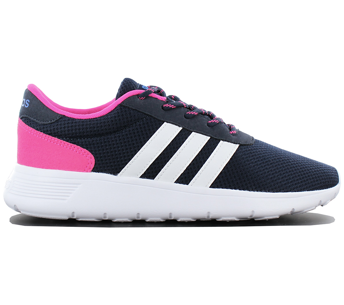 adidas neo label lite racer