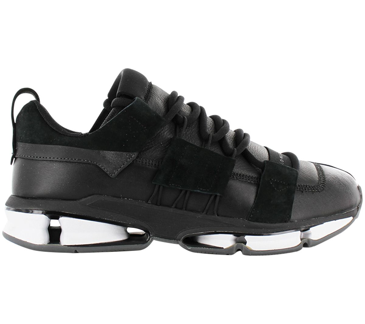 Adidas originals Twinstrike Adv Stretch Leather B28015 Men's Sneaker Shoes  New | eBay