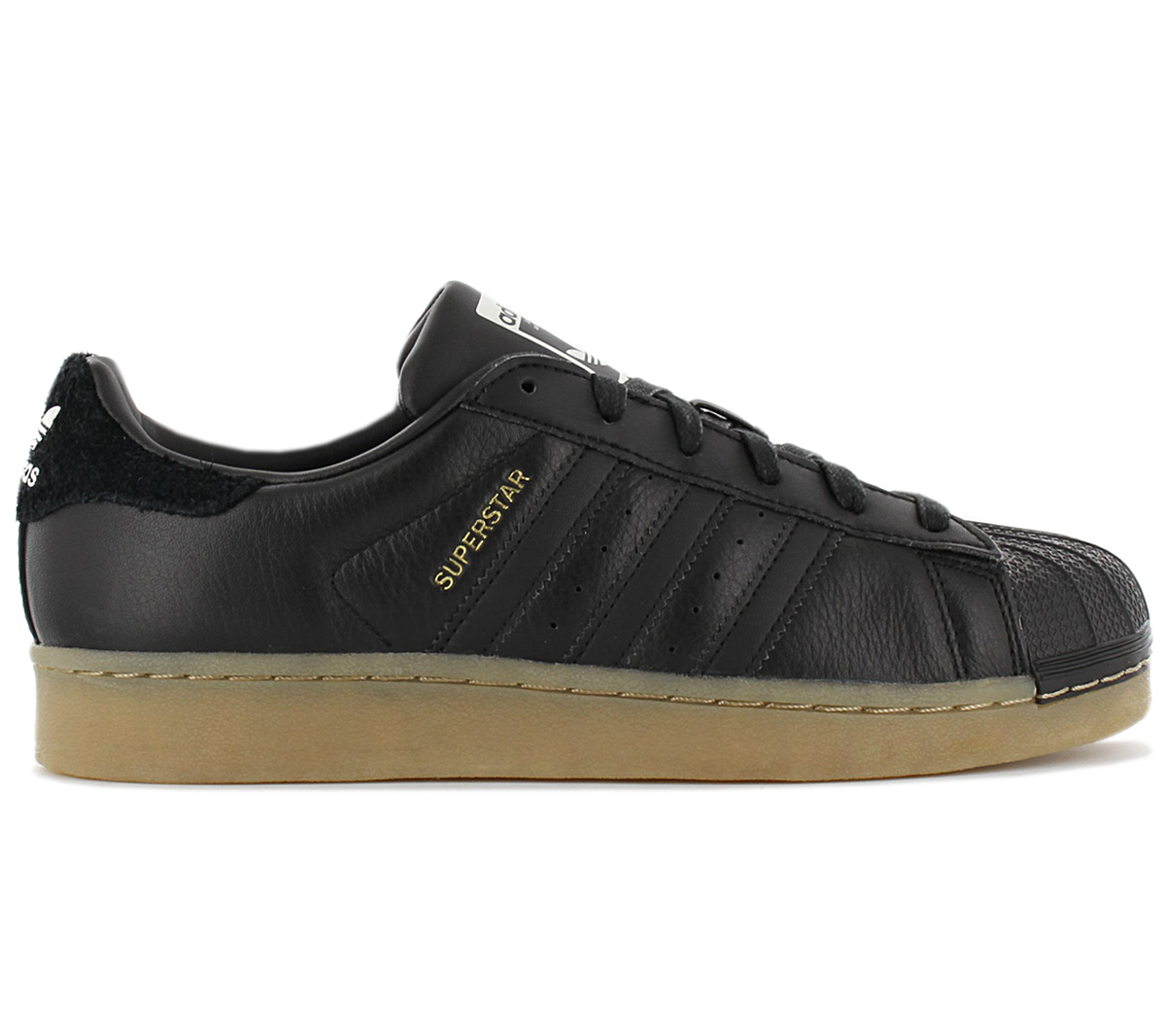 Adidas originals superstar W Women's Sneaker B37148 Trainers Sport Shoes |  eBay