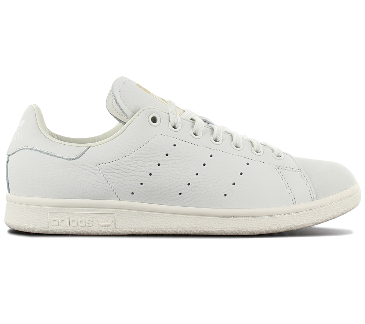 Adidas originals stan smith premium Sneaker B37900 Leather Shoes Sneakers  New | eBay