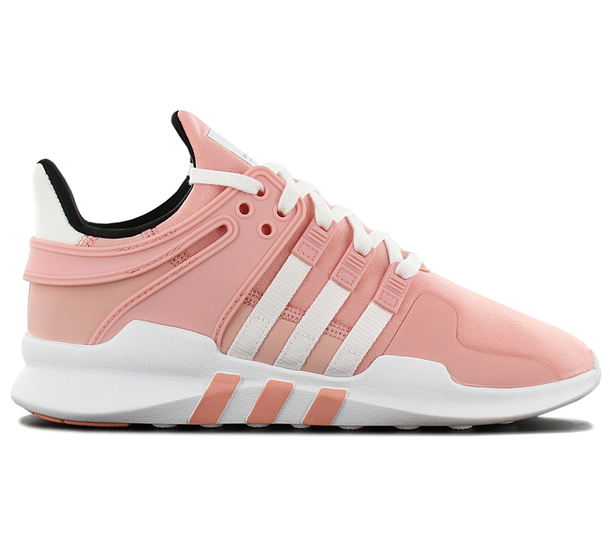 NEW adidas Originals EQT Support ADV B42022 Women`s Shoes Trainers Sneakers  SALE | eBay