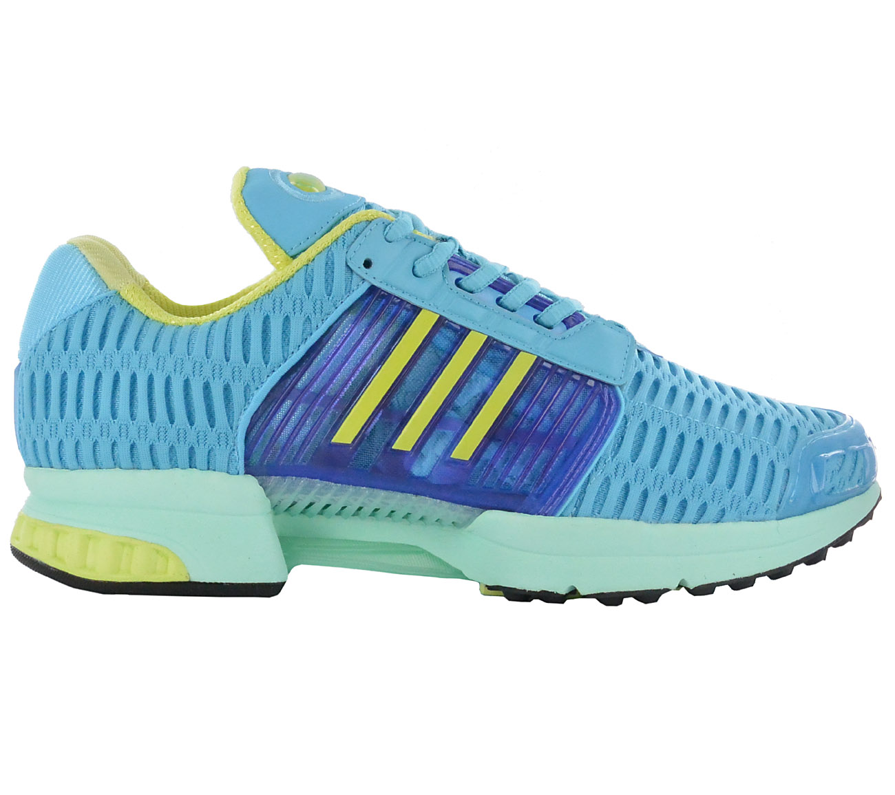 climacool adidas schuhe