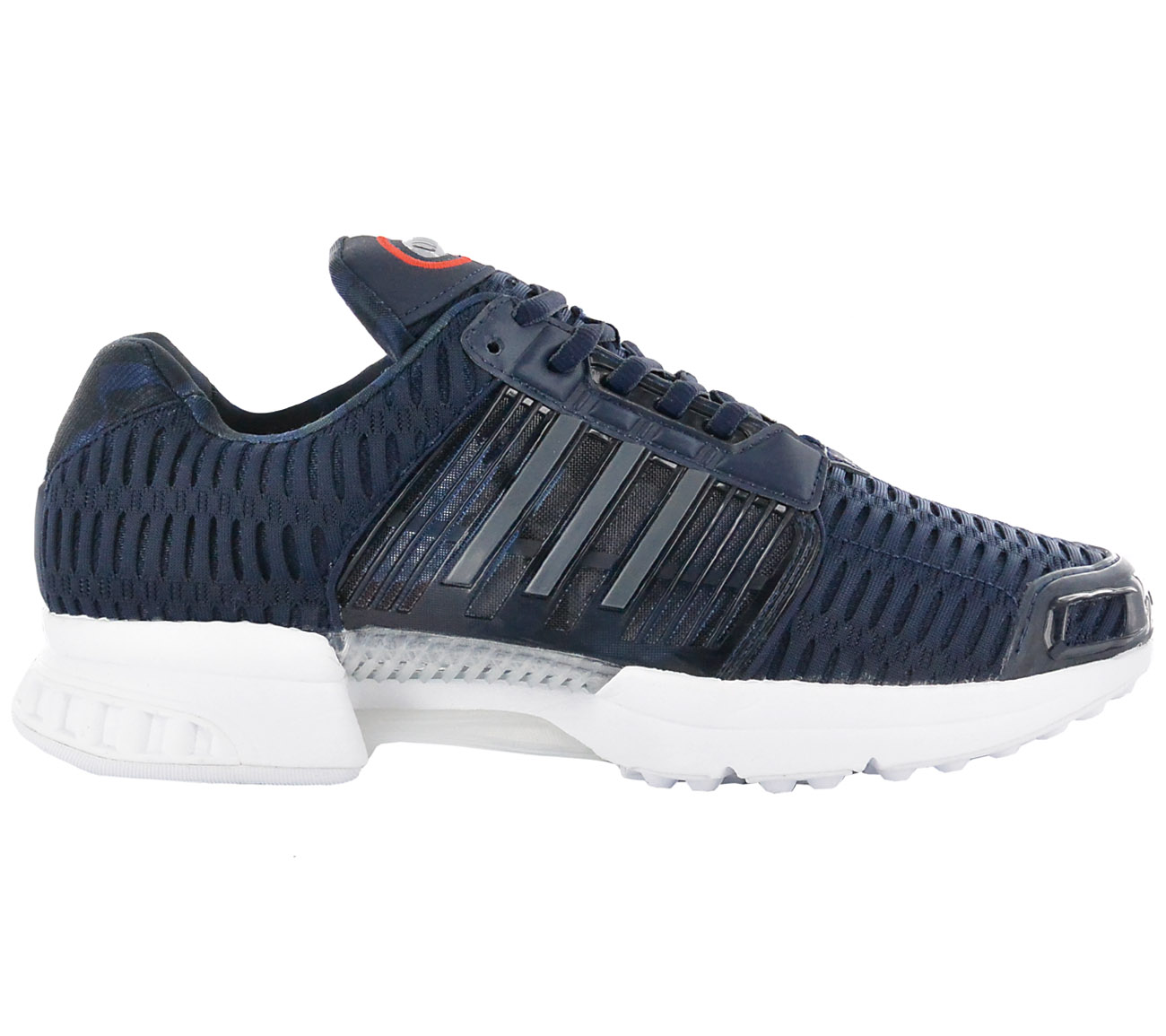 climacool adidas schuhe