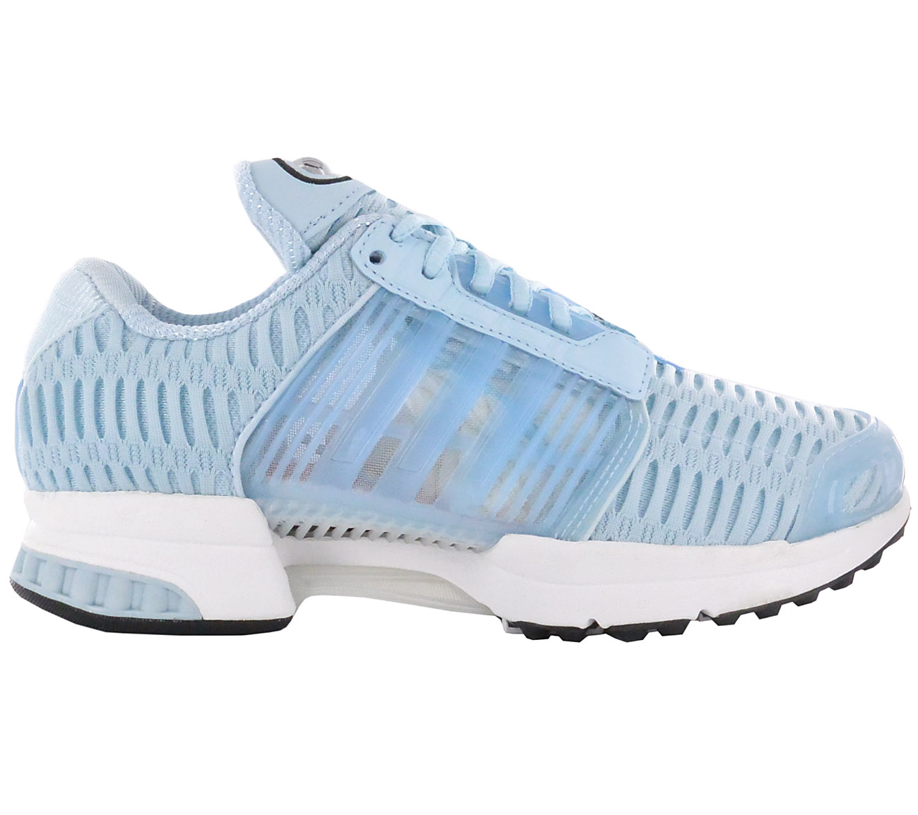 adidas climacool jogging