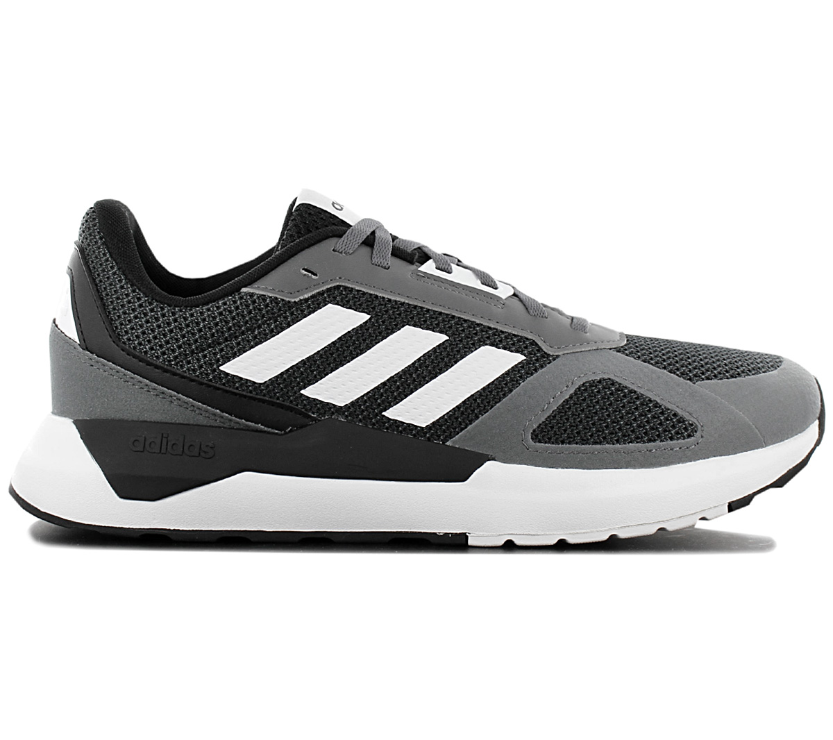 NEW adidas Run 80S BB7435 Men´s Shoes 