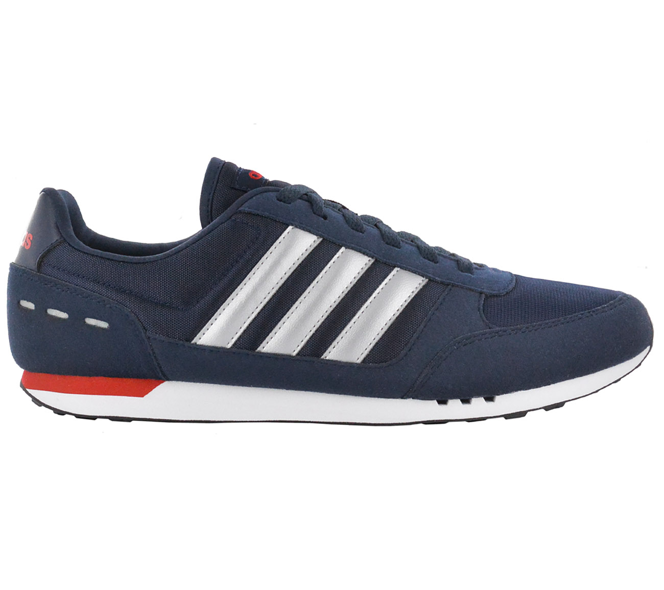 adidas Herren Sneaker Schuhe Retro Turnschuhe Freizeit ...